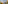 Eiffel Tower in Paris from a balcony with blurred flowers and city rooftops.