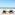 two chairs on a beach