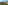 Sunrise over terraced tea fields, bamboo huts, and misty mountains.