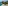 Scenic coastal resort with beach, turquoise sea, hillside villas, and swimming pools.