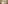 Bright bedroom with large bed, green wall, beige sofa, and window showing cacti.