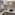 Studio kitchenette with microwave, sink, electric hob, kettle, tea.