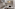 Studio kitchenette with microwave, sink, electric hob, kettle, tea.