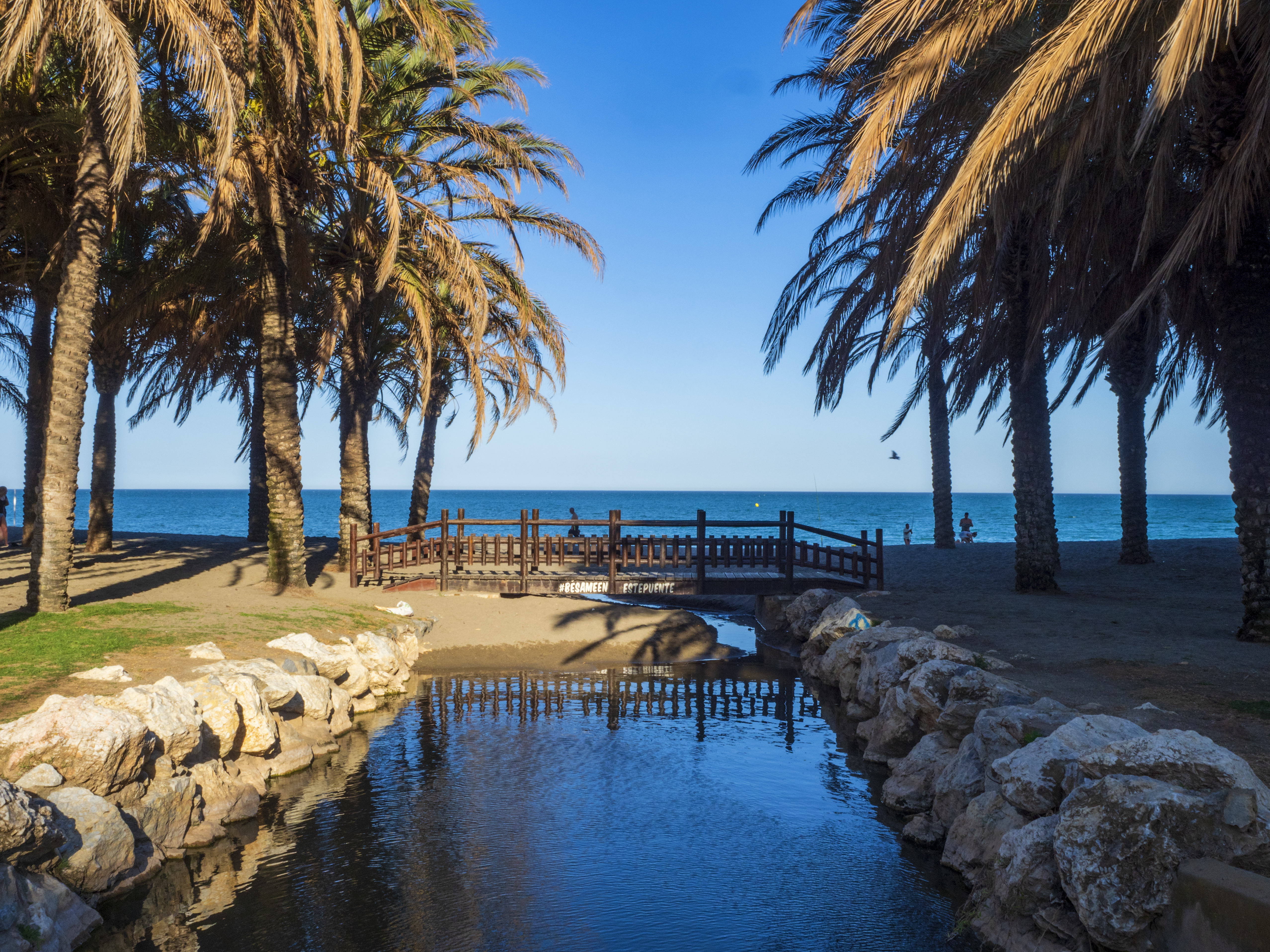 Hoteluri all-inclusive Torremolinos