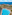 Tropical resort with large pool, palm trees, hotel, and ocean view.