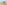 Pareja joven camina descalza en playa tropical junto al mar azul.
