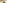 Gourmet green pasta, creamy sauce, crispy topping in white bowl, wine glass.