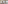 una sala de estar con un sofá y una mesa