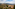 Tuscan hills, olive groves, historic village, and traditional Italian villa.