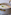 a pot with a white substance in it