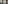 Luxurious indoor spa pool with relaxation area and sauna.