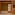 Wooden hotel closet with white bathrobes, grey towels, and security safe.