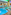 Luxury indoor spa pool with hydrotherapy jets, waterfalls, and colorful lighting.