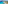 Aerial view: turquoise sea, sandy beach, coastal town, green mountains.