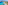 Turquoise Mediterranean coast, sandy beach, coastal village, and green mountains.