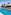 Rooftop swimming pool and Sky Lounge bar with sun loungers and city views.