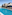 Rooftop swimming pool and Sky Lounge bar with sun loungers and city views.