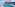Rooftop pool, Sky Lounge bar, sun loungers overlooking Athens cityscape.