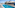 Bright rooftop pool and Sky Lounge bar with sun loungers and city skyline.