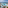 Oceanfront resort pools, palm trees, sun loungers, and blue sea.