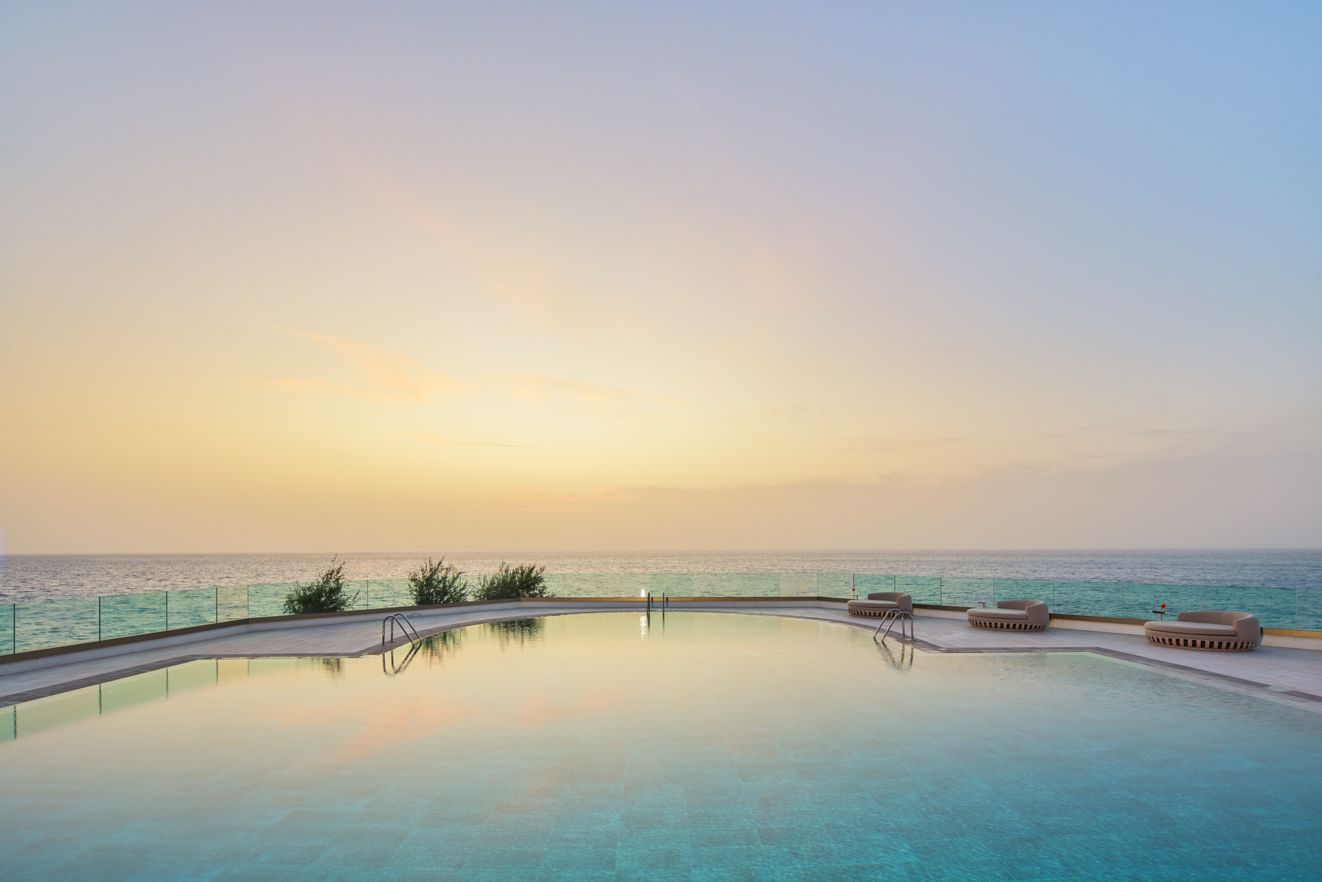 Meliá Ibiza photo 4