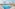 Tropical resort pool with palm trees, straw parasols, and distant ocean.