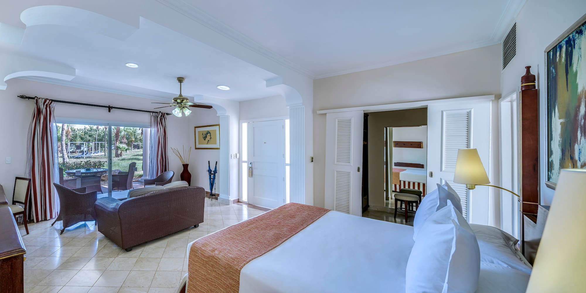 a room with a bed and a bed and a bed and a bed and a bed and a bed and a bed and a bed and a bed and a bed and a bed and a bed and