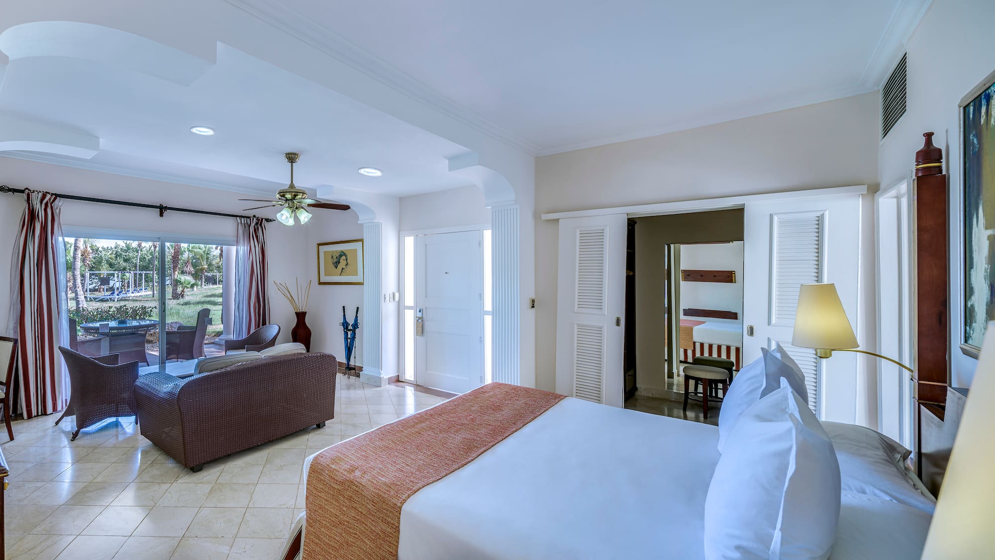 a room with a bed and a bed and a bed and a bed and a bed and a bed and a bed and a bed and a bed and a bed and a bed and a bed and