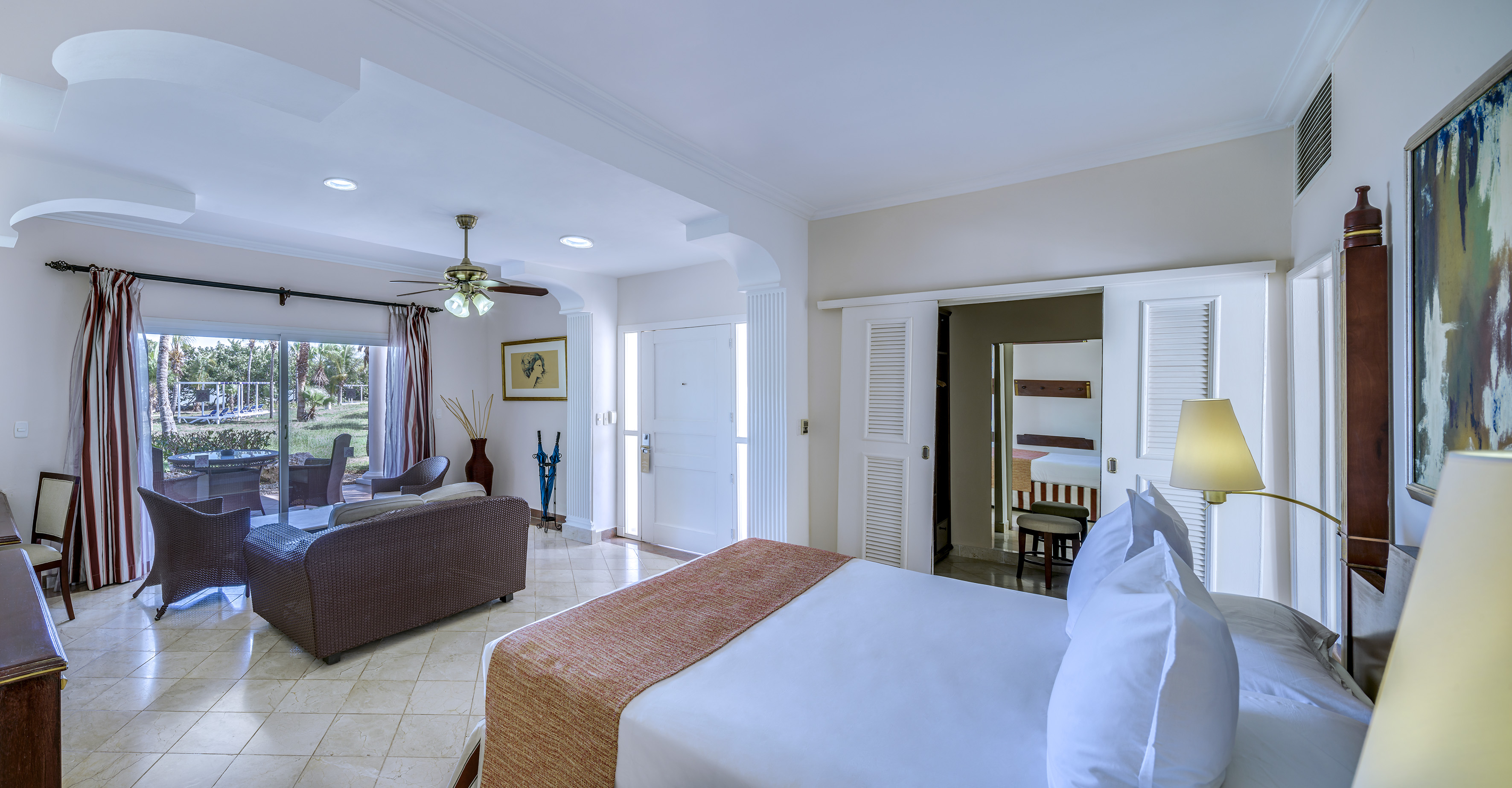 a room with a bed and a bed and a bed and a bed and a bed and a bed and a bed and a bed and a bed and a bed and a bed and a bed and