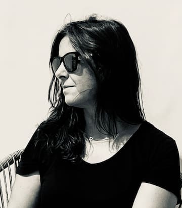 Sara García