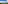 Ngorongoro Crater panoramic view with lake reflecting sky, lush green landscape.