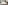a bed with white sheets and pillows