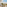 Balcony view: modern resort, pool, beach, ocean, palm trees under blue sky.