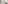 Tropical hotel room, two beds, balcony with palm tree view, ceiling fan.