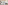 Tropical hotel room, two beds, balcony with palm tree view, ceiling fan.