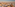 a city with many buildings