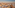 Seville cityscape at sunset with Giralda tower and cathedral, historic buildings.
