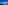 a beach with boats and people on it