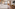 Hotel studio apartment with twin beds, kitchenette, balcony, sea view.