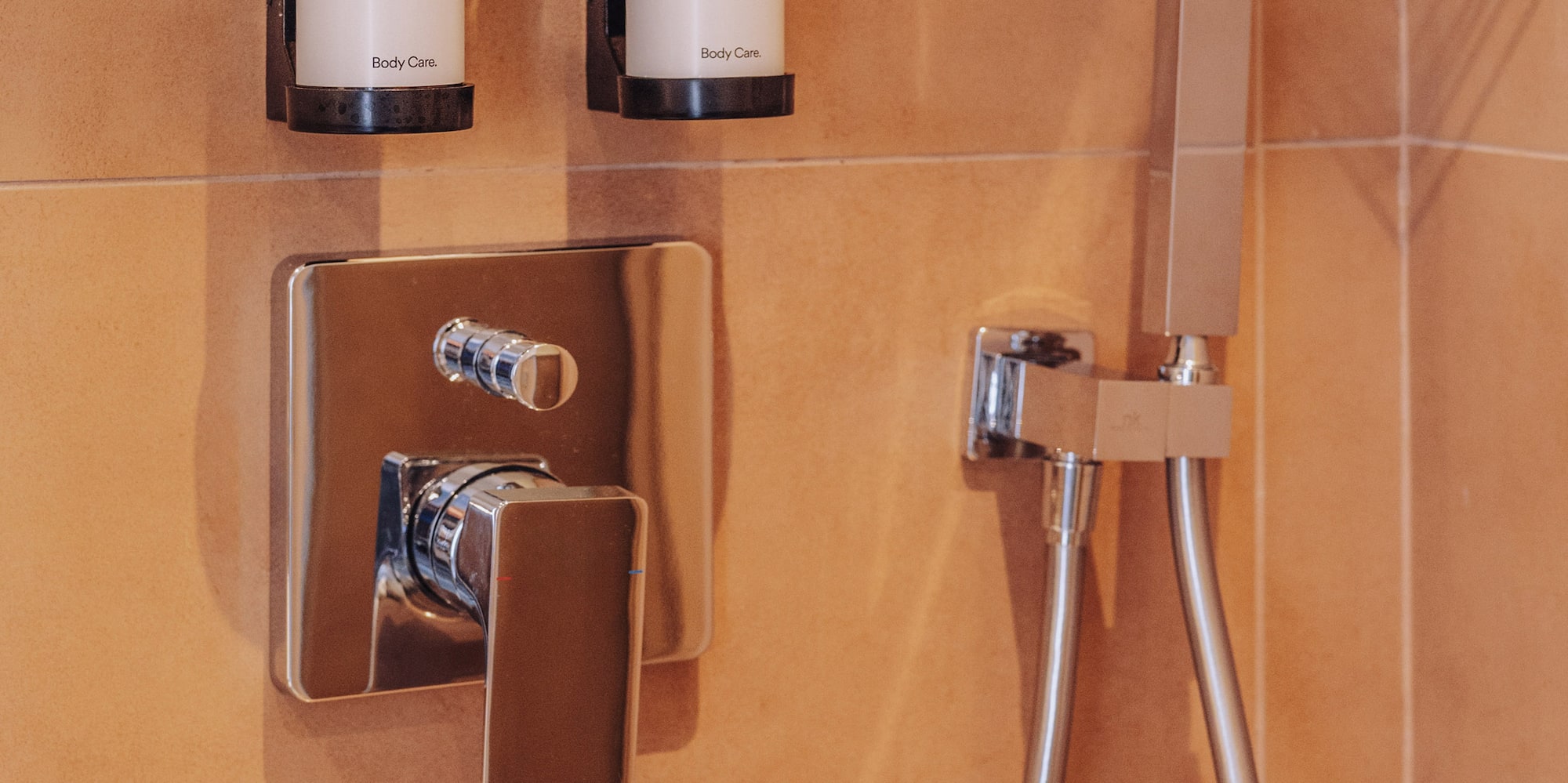 a shower head and shower head with shower head and shower head