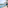 Oceanfront infinity pool, palm trees, mountain view, and resort patio.
