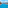 a pool with palm trees and a beach and a body of water