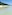 people on a beach