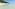 people on a beach