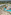 Luxury beach resort with pools, sandy beach, and tropical palm trees.