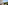 Sunny balcony with outdoor seating, juice, fruit, sea and pine forest view.