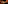 a person holding a plate of food