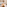 Bright hotel room with two twin beds, rustic wood headboard, and bedside lamps. - Deluxe Room Two Single Beds – Jungle View - Gran Meliá Iguazú, Εθνικό Πάρκο Iguazú