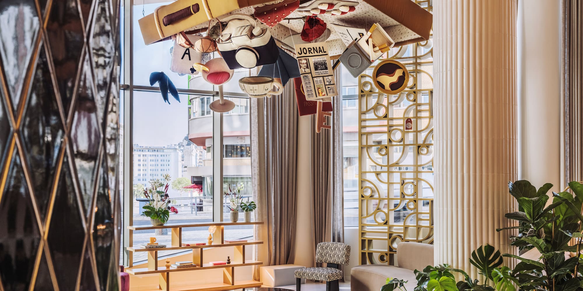 a room with a large window and a large room with a large window and a large room with a large window and a large room with a large window and a large room with a large window and