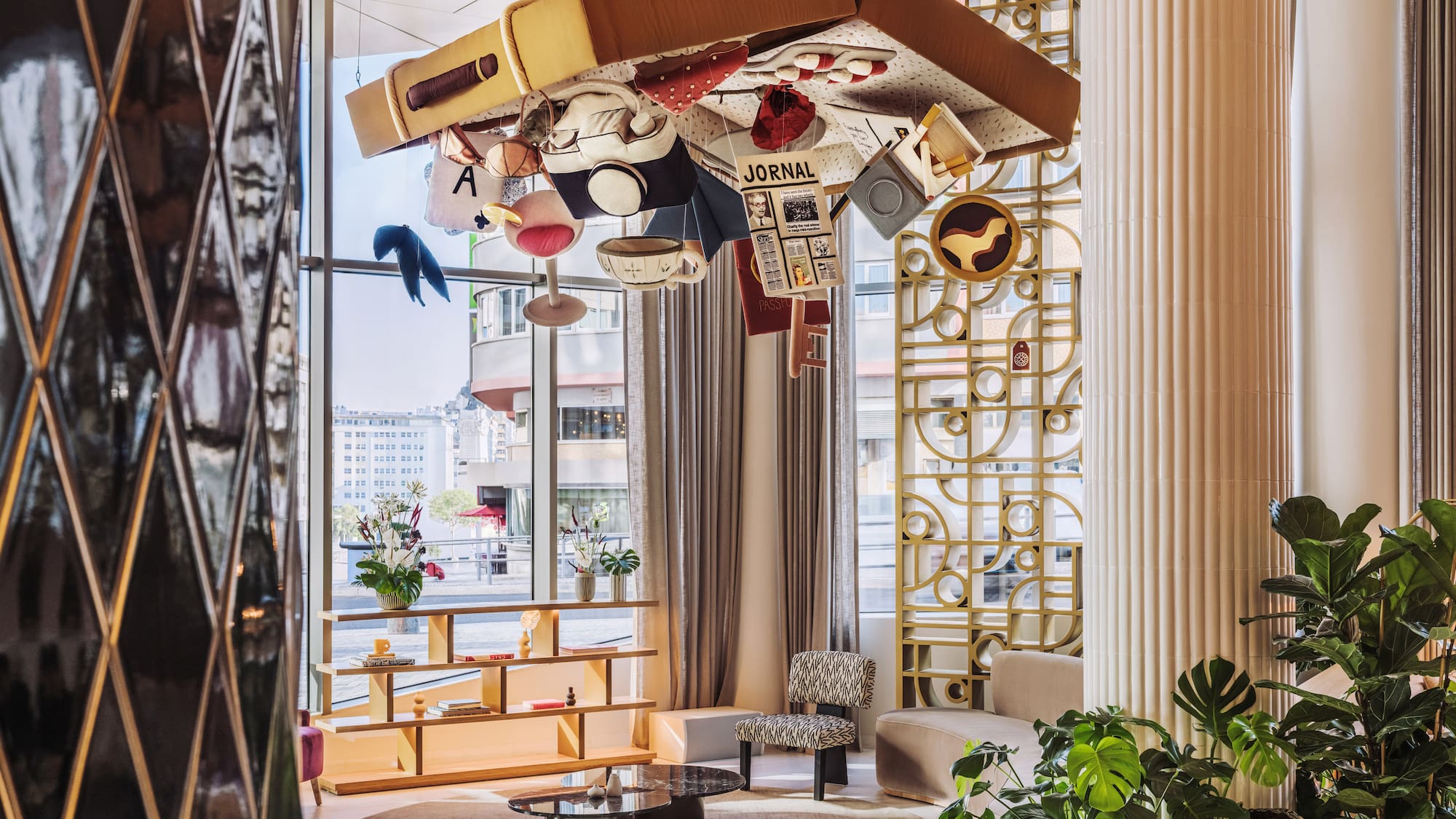 a room with a large window and a large room with a large window and a large room with a large window and a large room with a large window and a large room with a large window and